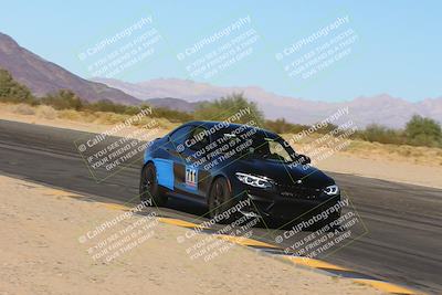 media/Nov-09-2024-Speed Ventures (Sat) [[3963a68c19]]/6-Yellow Group/Session 3 (Turn 10 Inside)/